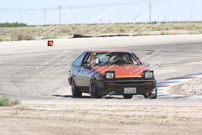 media/Jun-01-2024-CalClub SCCA (Sat) [[0aa0dc4a91]]/Group 1/Off Ramp 1015am/